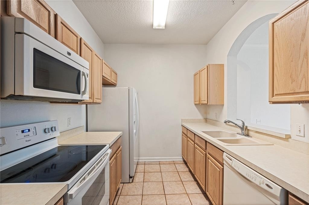 1212 S Hiawassee Road - Photo 5