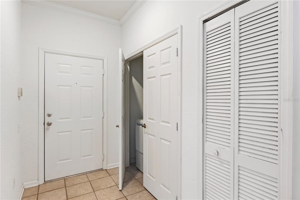1212 S Hiawassee Road - Photo 2