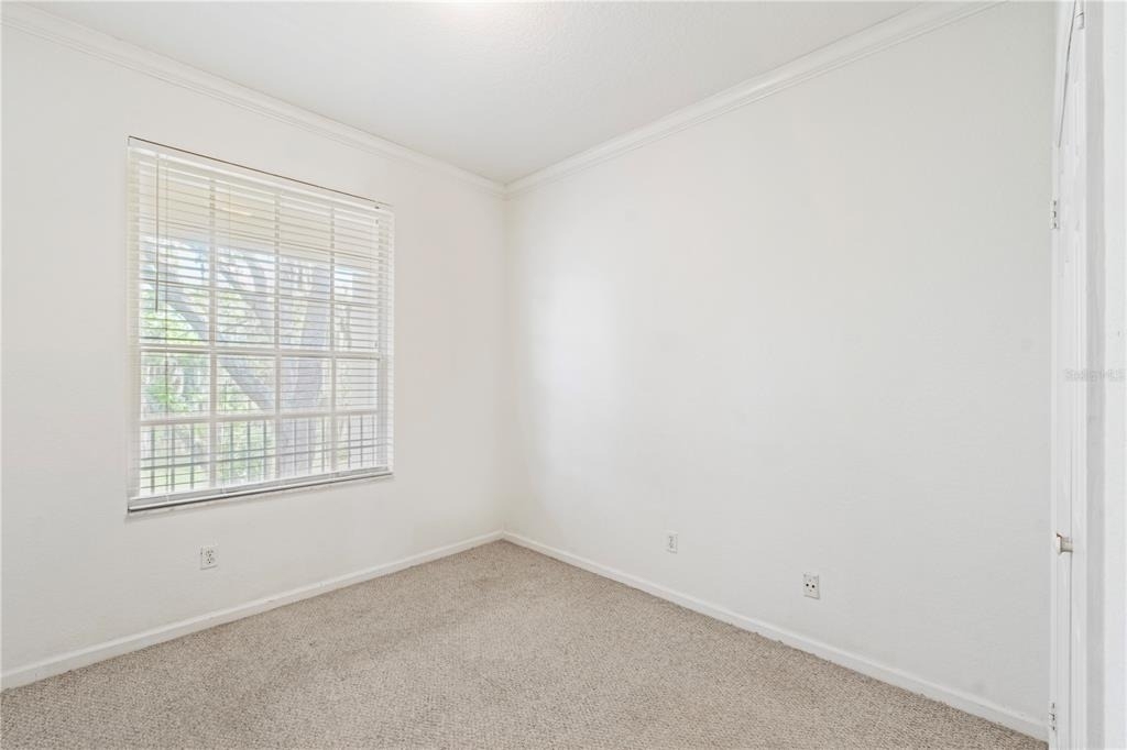 1212 S Hiawassee Road - Photo 9