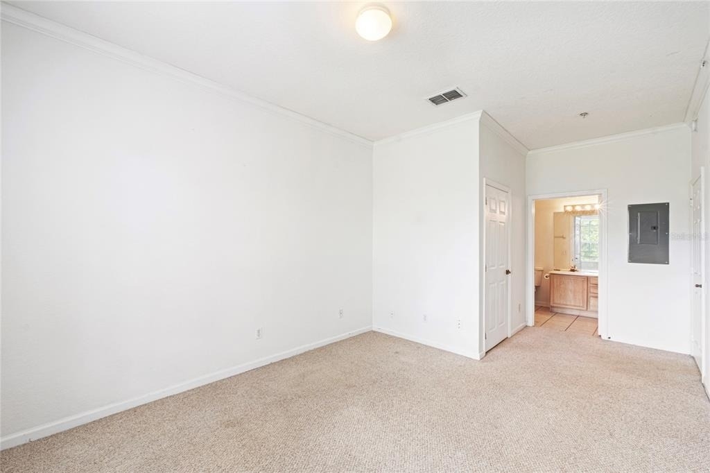 1212 S Hiawassee Road - Photo 6