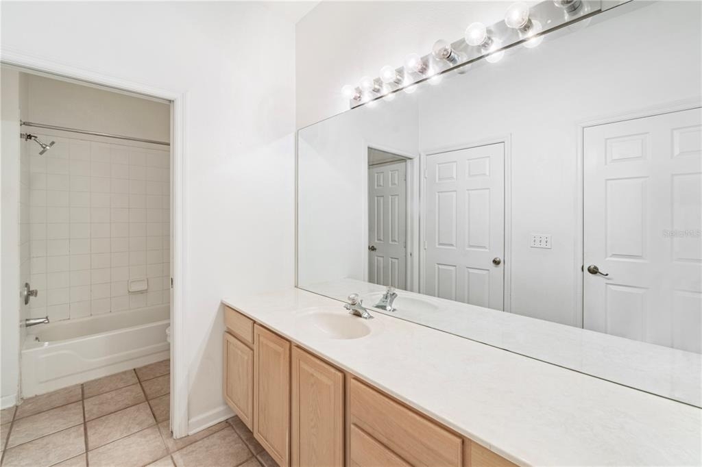 1212 S Hiawassee Road - Photo 10