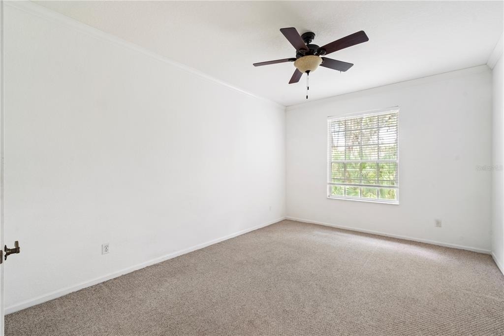 1212 S Hiawassee Road - Photo 11