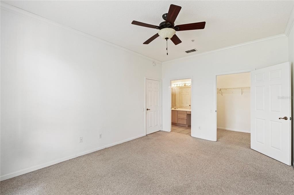 1212 S Hiawassee Road - Photo 12