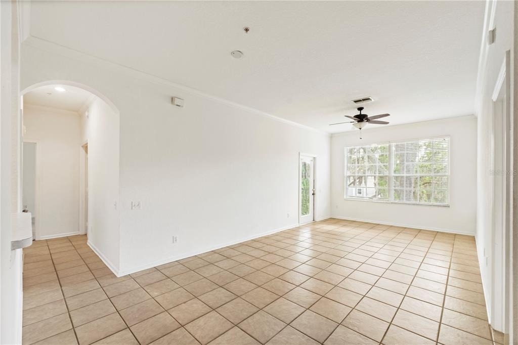 1212 S Hiawassee Road - Photo 4