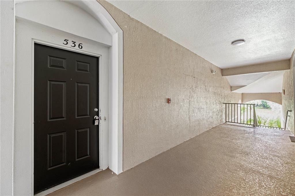 1212 S Hiawassee Road - Photo 1