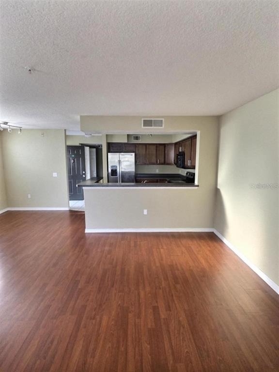 13803 Fairway Island Drive - Photo 6