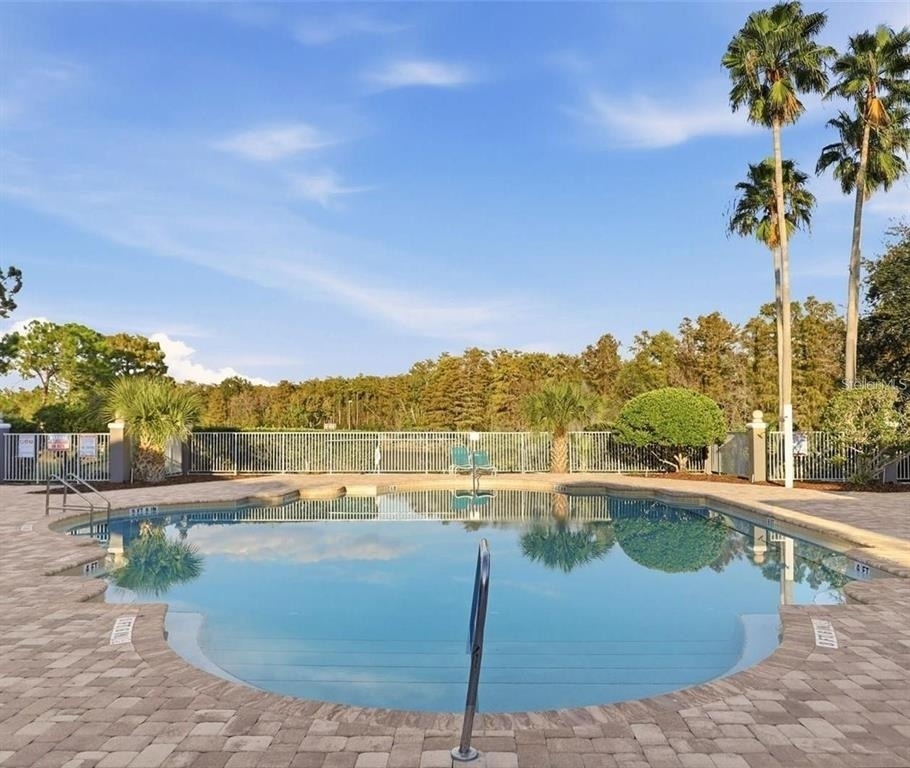 13803 Fairway Island Drive - Photo 12