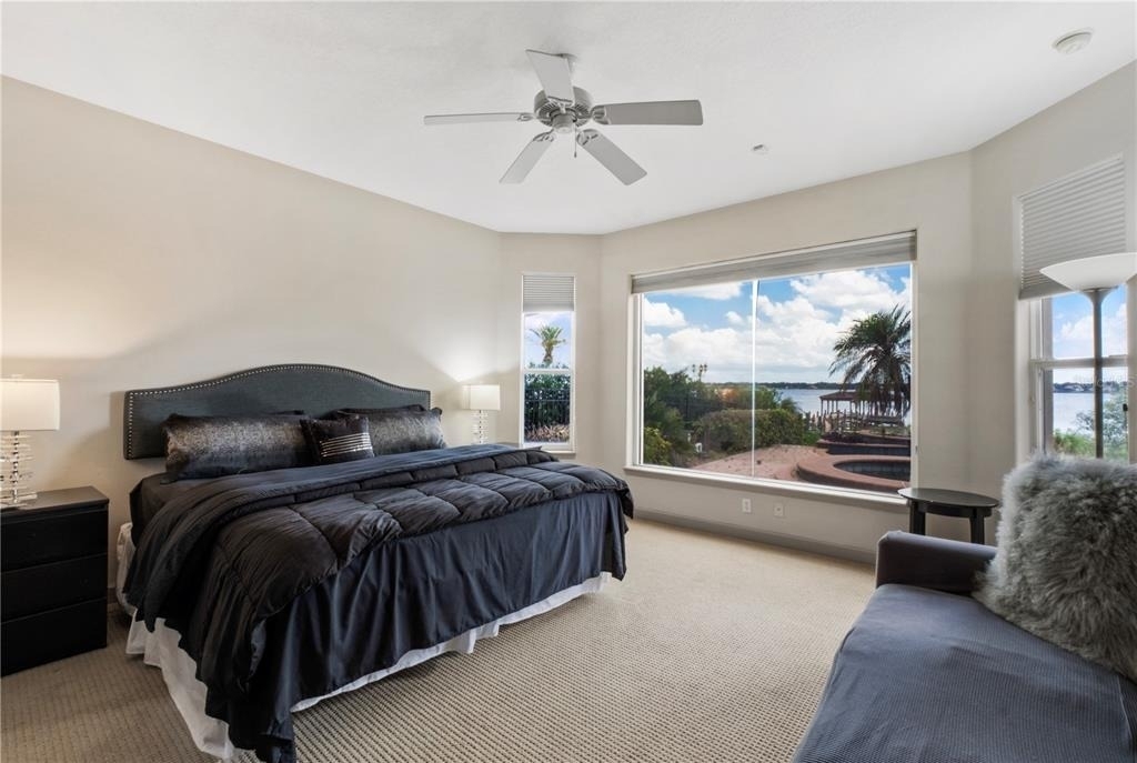 7926 Versilia Drive - Photo 35