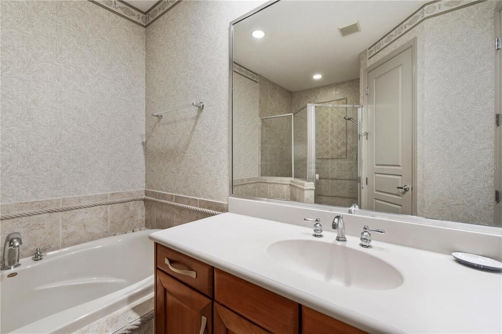 7926 Versilia Drive - Photo 36
