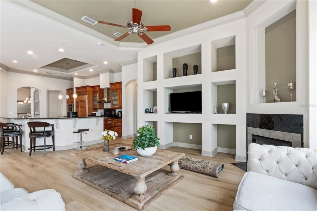7926 Versilia Drive - Photo 11
