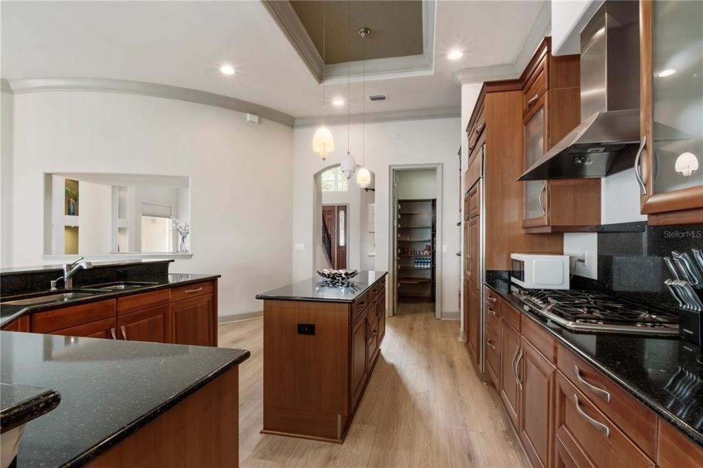 7926 Versilia Drive - Photo 14