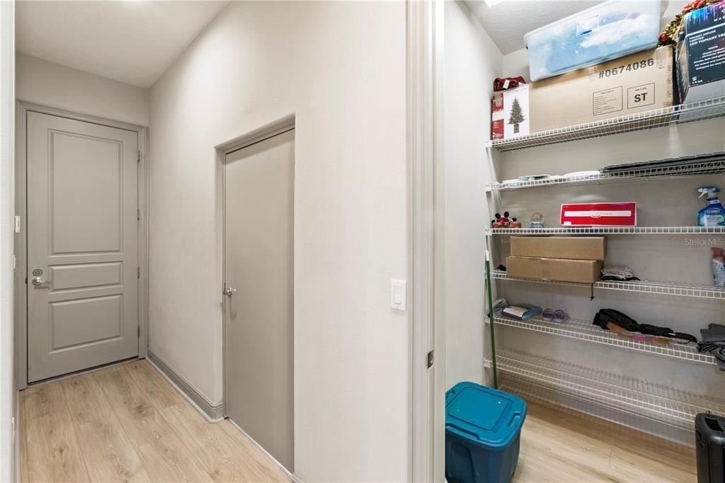 7926 Versilia Drive - Photo 5