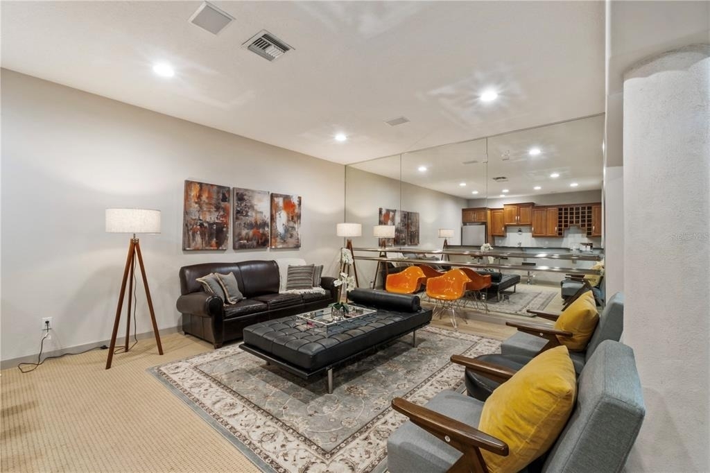 7926 Versilia Drive - Photo 29