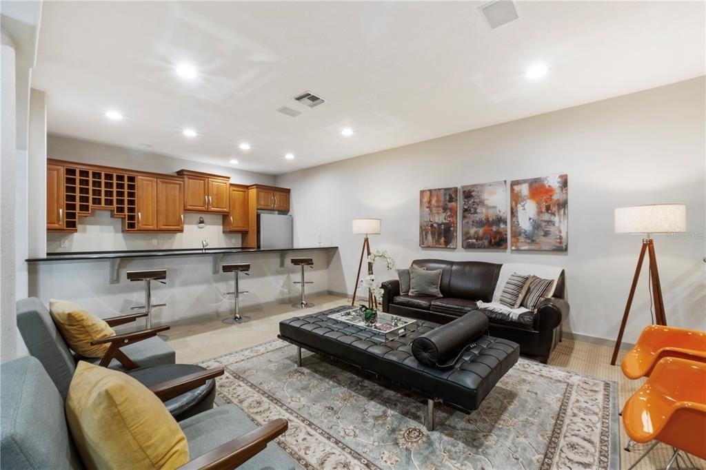 7926 Versilia Drive - Photo 32