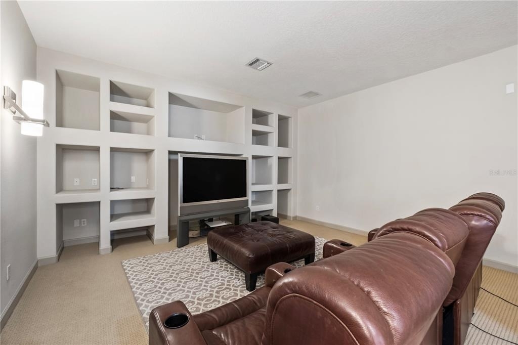 7926 Versilia Drive - Photo 34