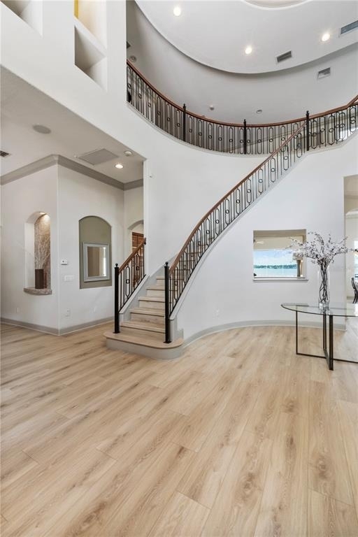 7926 Versilia Drive - Photo 2
