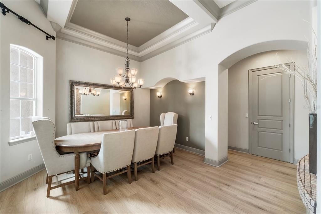 7926 Versilia Drive - Photo 3