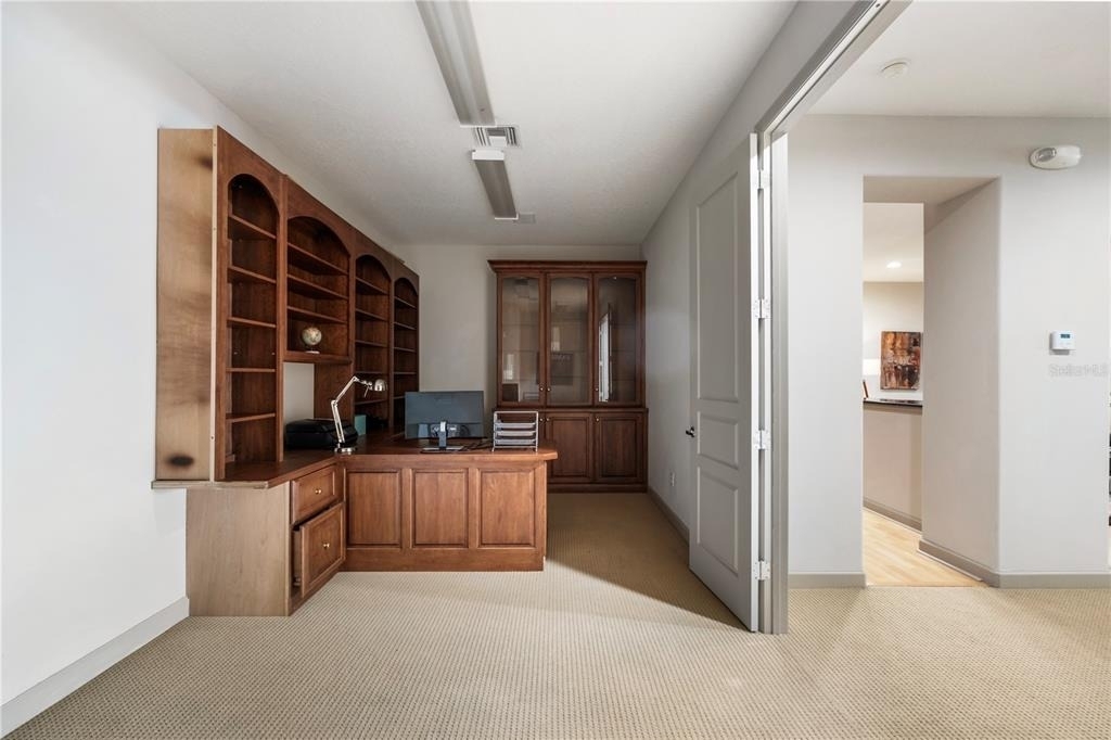 7926 Versilia Drive - Photo 30