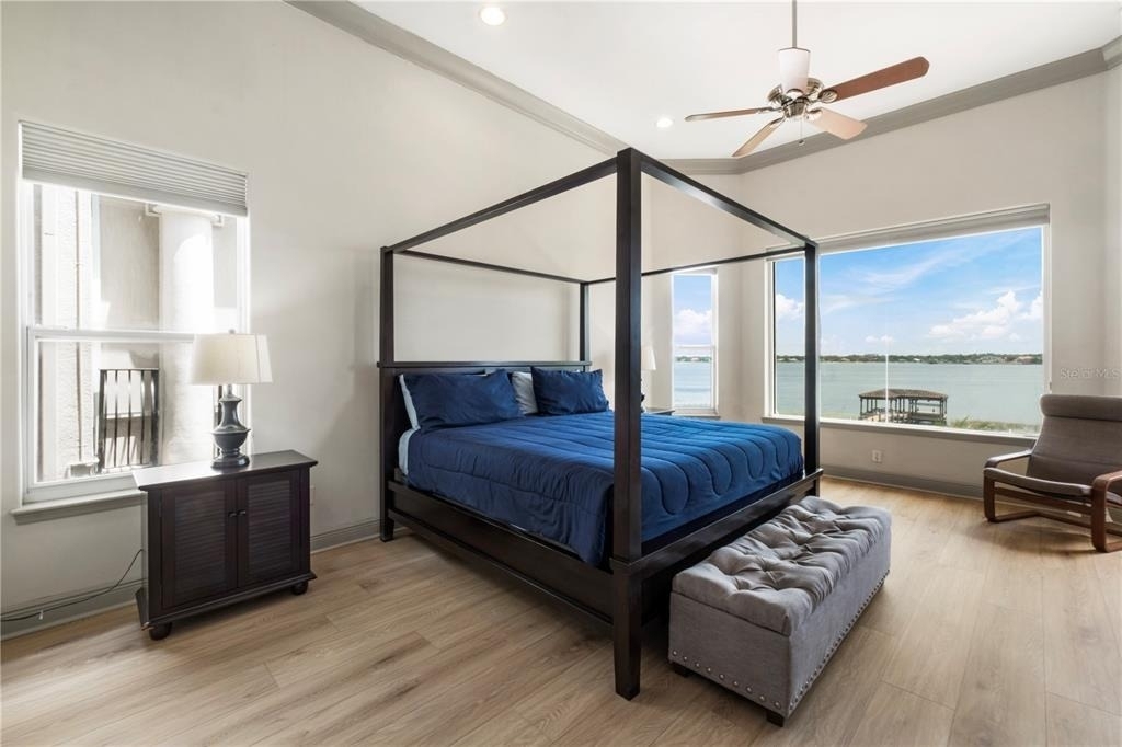 7926 Versilia Drive - Photo 15