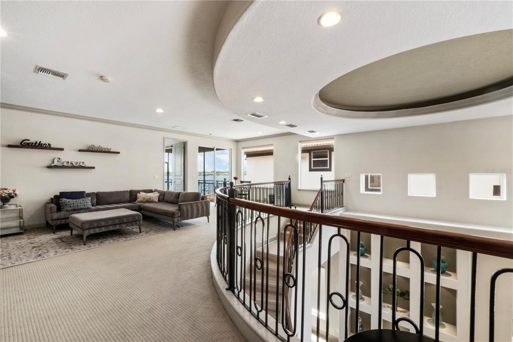 7926 Versilia Drive - Photo 20