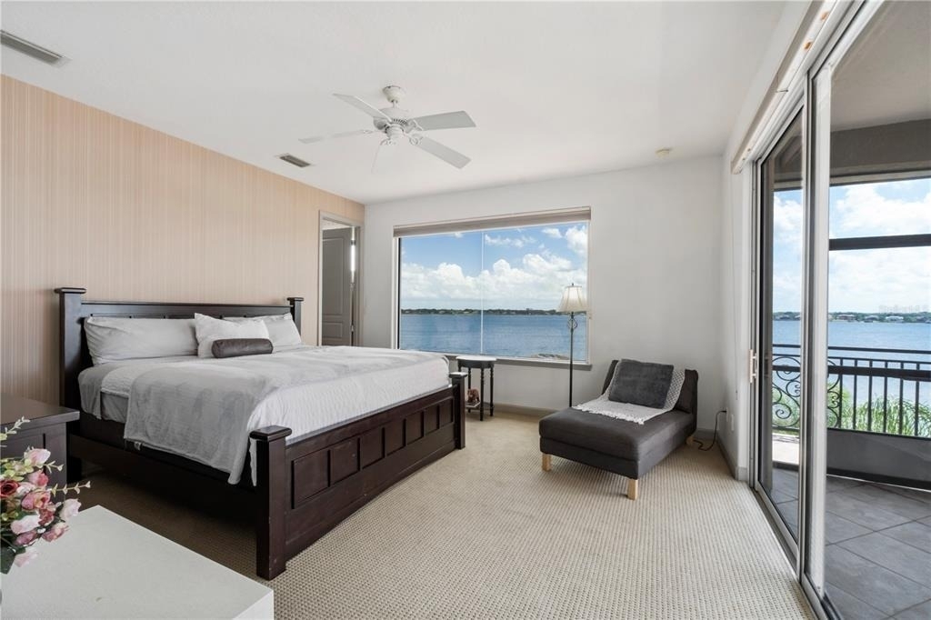 7926 Versilia Drive - Photo 21