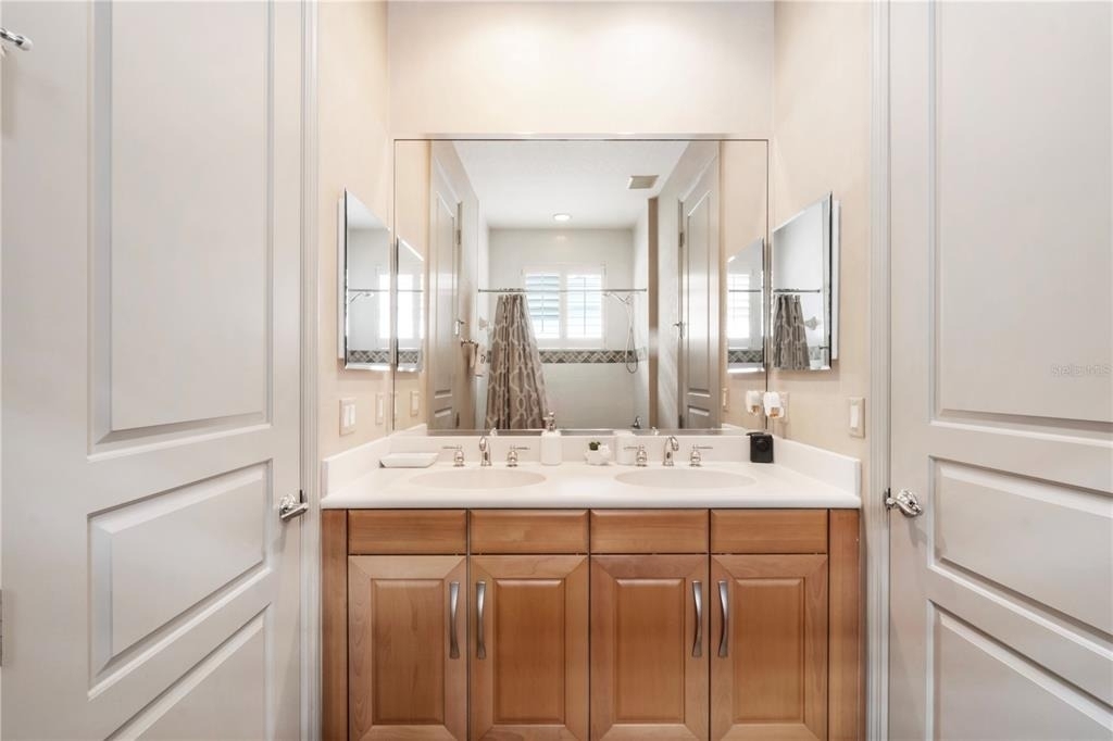 7926 Versilia Drive - Photo 25