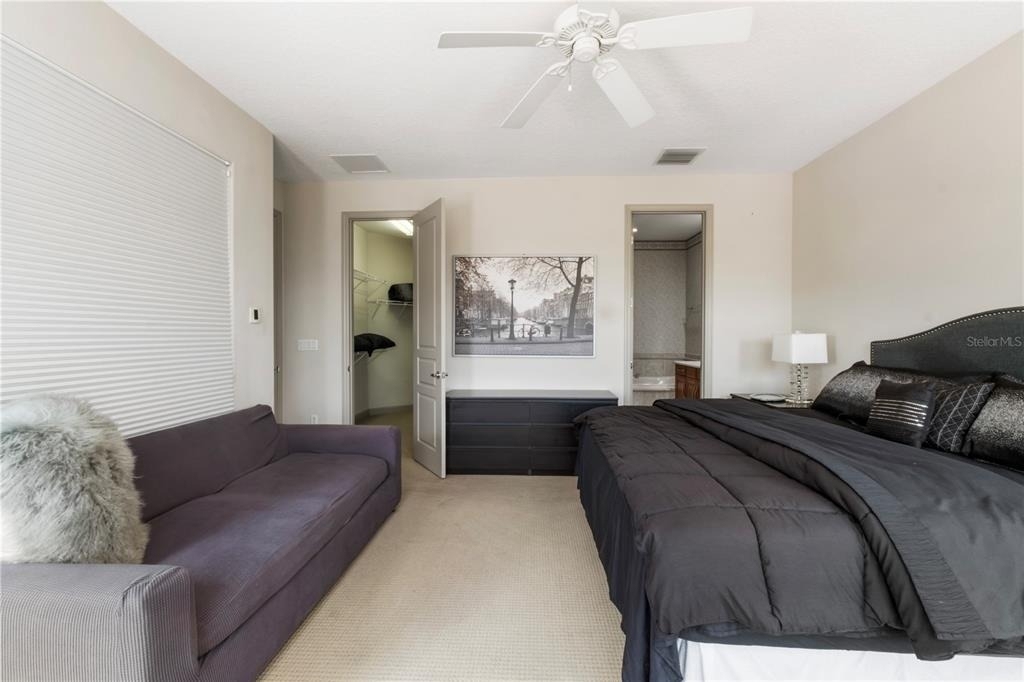 7926 Versilia Drive - Photo 37