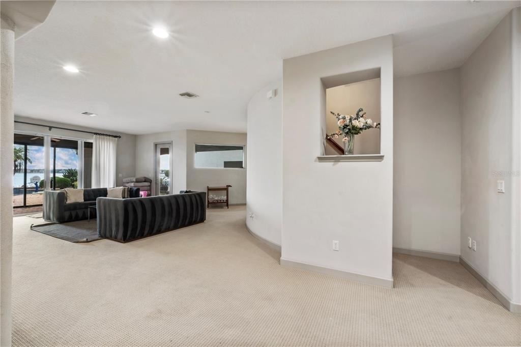 7926 Versilia Drive - Photo 28