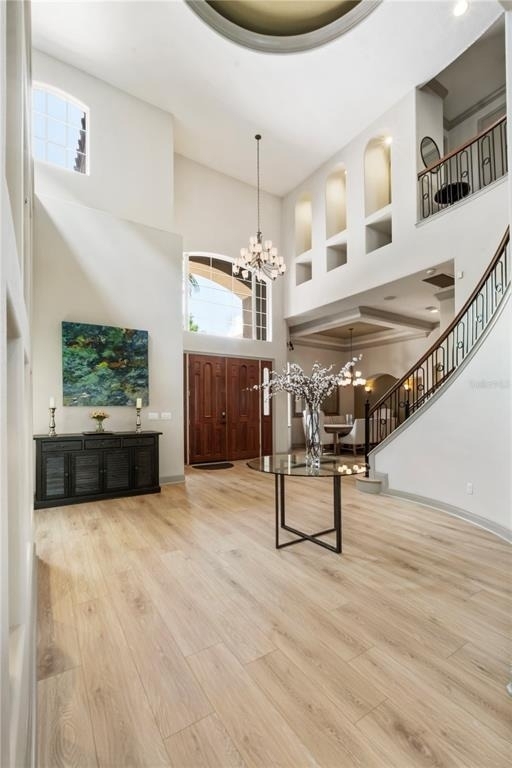7926 Versilia Drive - Photo 1
