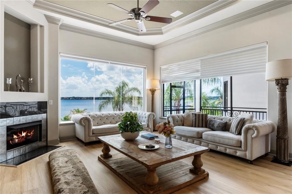 7926 Versilia Drive - Photo 10