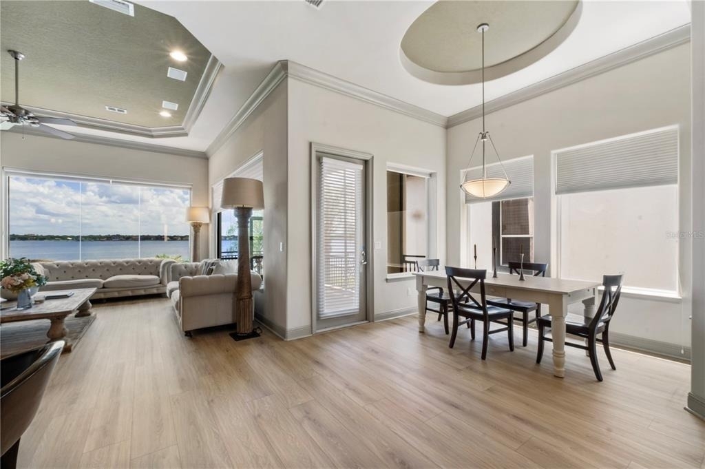 7926 Versilia Drive - Photo 9