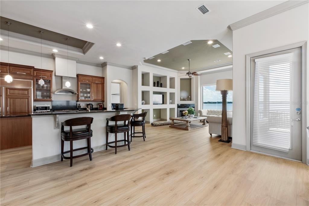 7926 Versilia Drive - Photo 8