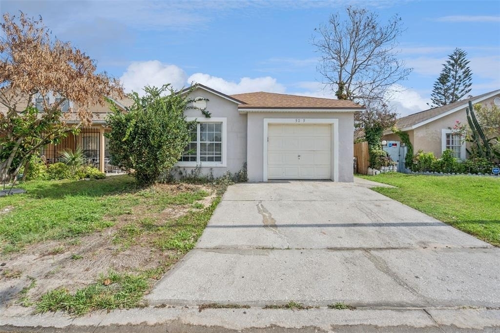 5235 Florida Holly Drive - Photo 0