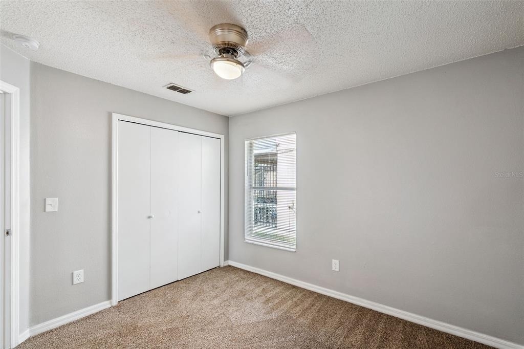 5235 Florida Holly Drive - Photo 15
