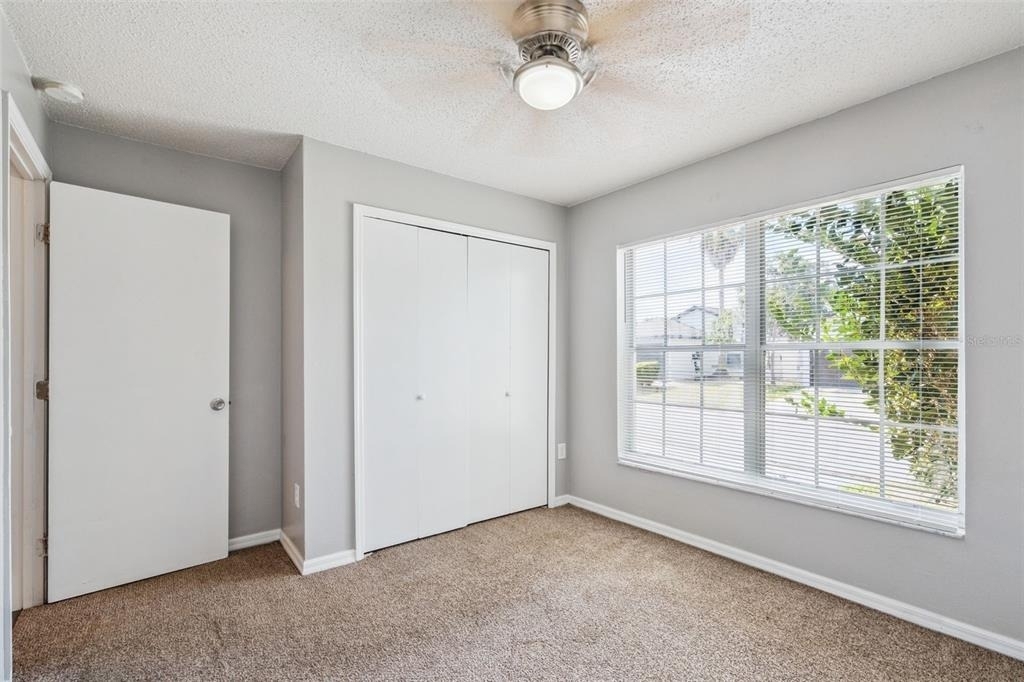 5235 Florida Holly Drive - Photo 13