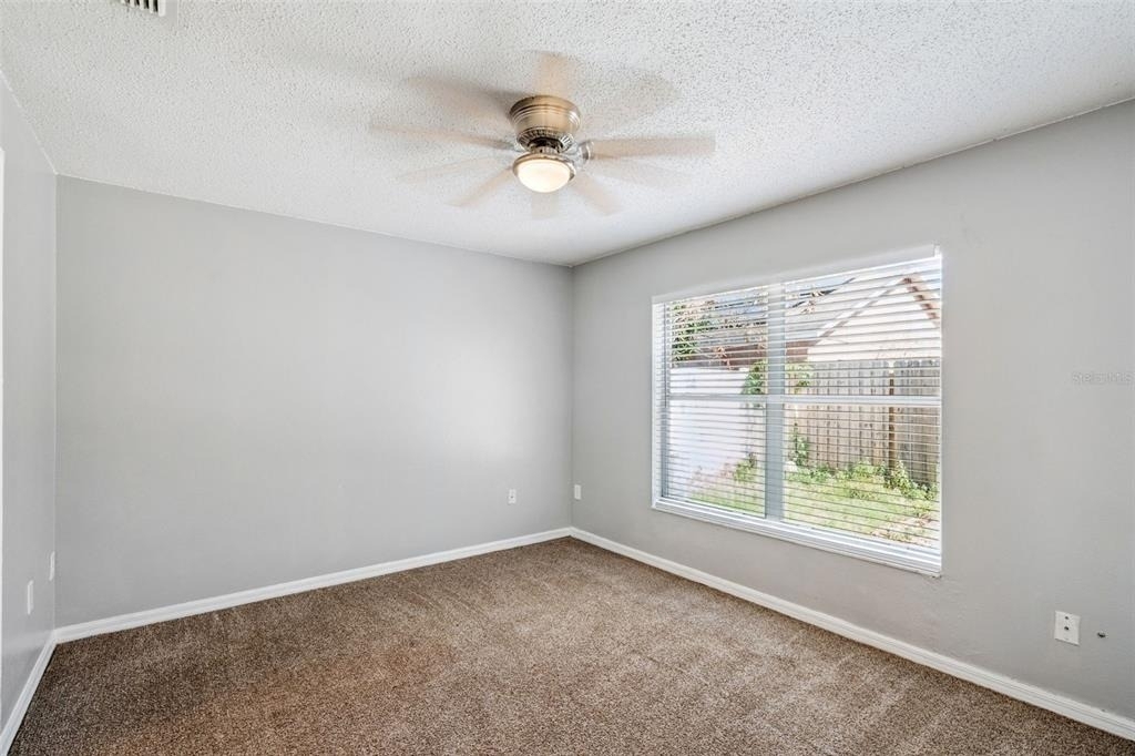 5235 Florida Holly Drive - Photo 12