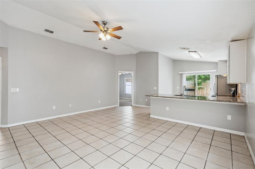 5235 Florida Holly Drive - Photo 5