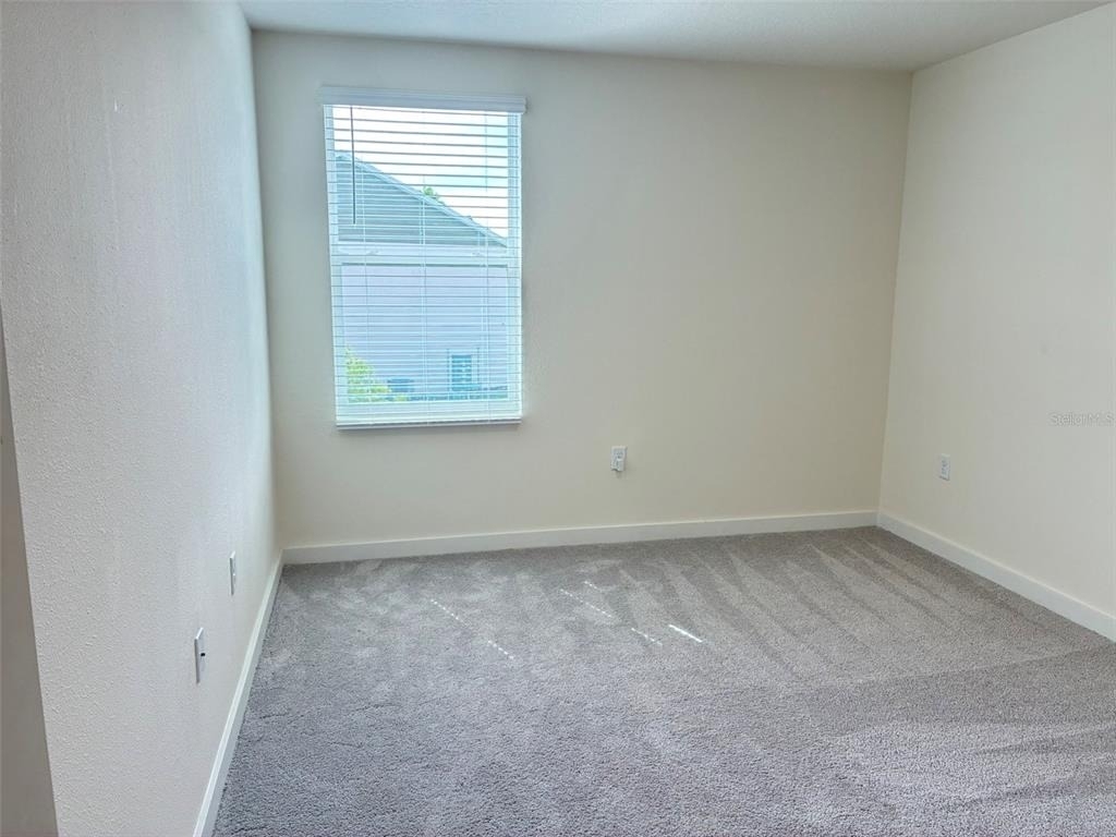 553 John L Mica Way - Photo 24