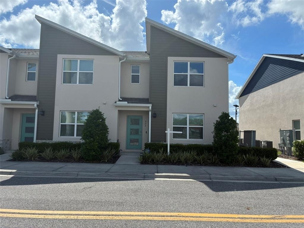 553 John L Mica Way - Photo 0