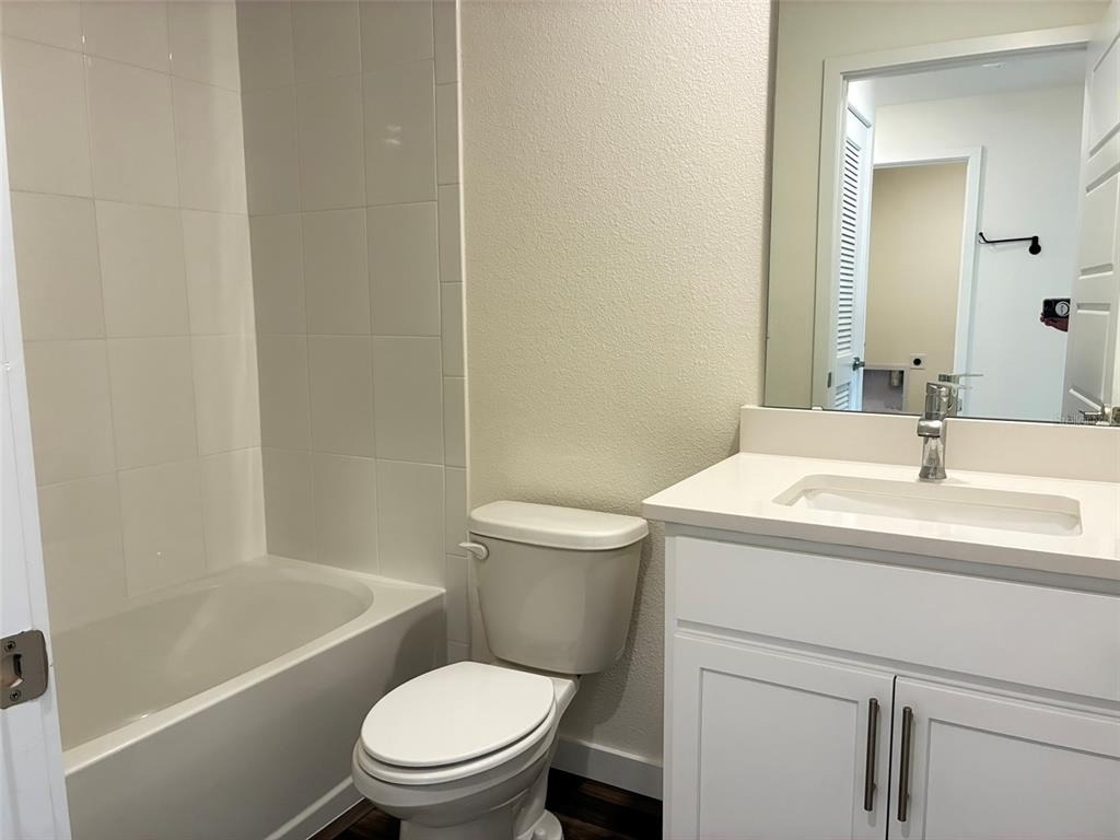 553 John L Mica Way - Photo 20