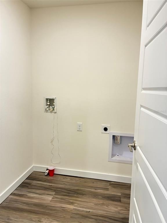 553 John L Mica Way - Photo 21