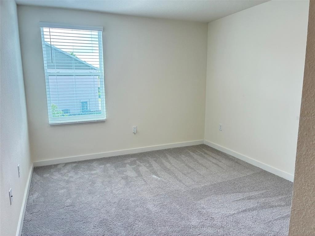 553 John L Mica Way - Photo 23