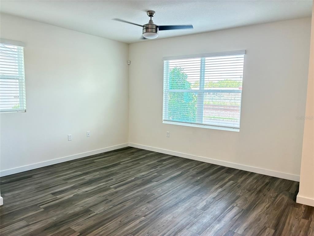 553 John L Mica Way - Photo 1