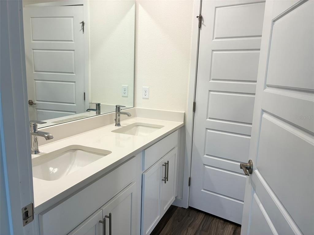 553 John L Mica Way - Photo 15