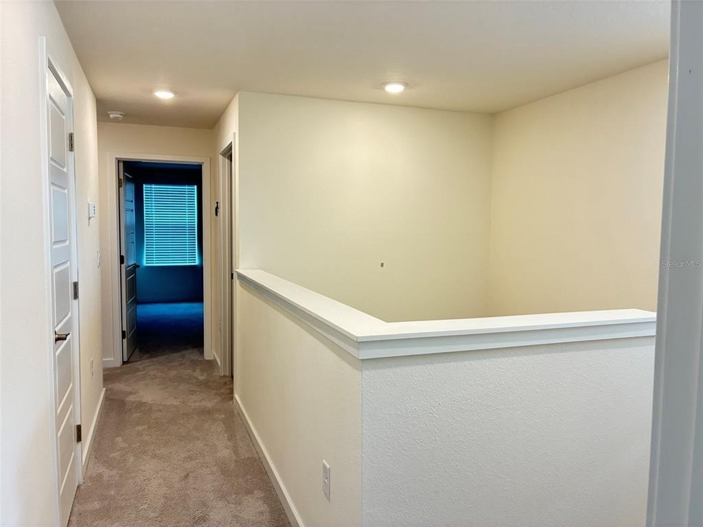 553 John L Mica Way - Photo 17