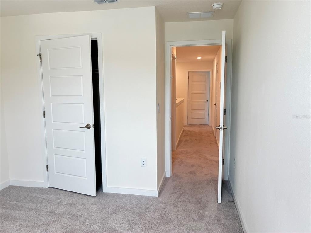 553 John L Mica Way - Photo 26