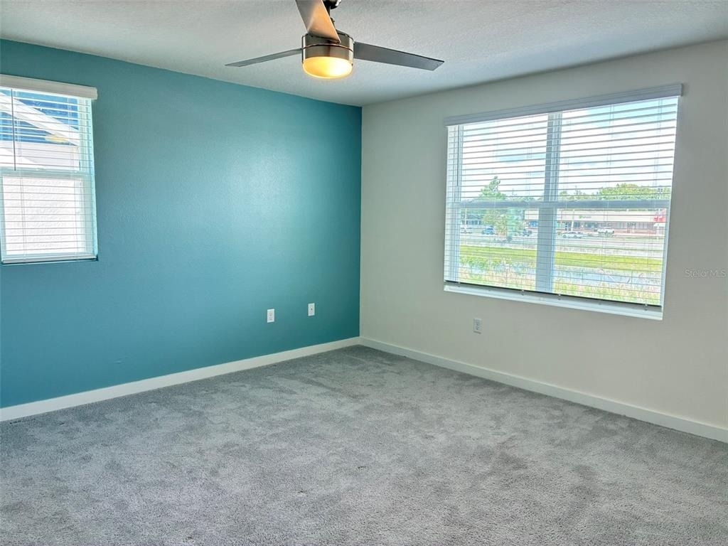 553 John L Mica Way - Photo 12