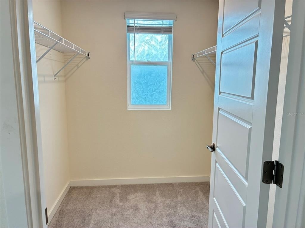 553 John L Mica Way - Photo 16