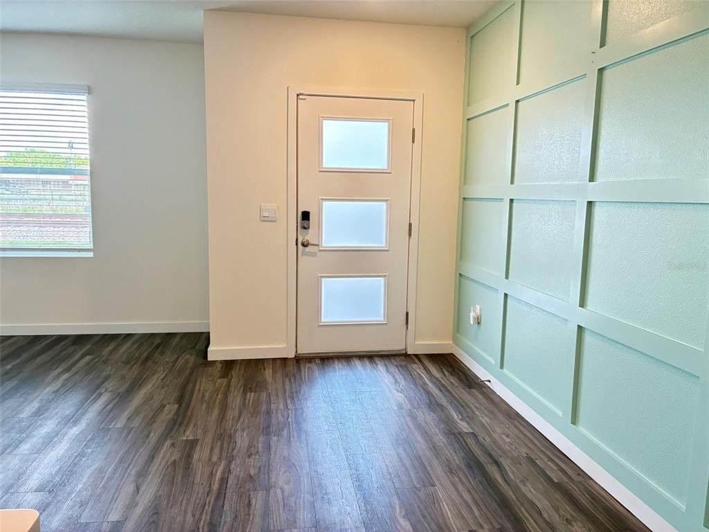 553 John L Mica Way - Photo 2