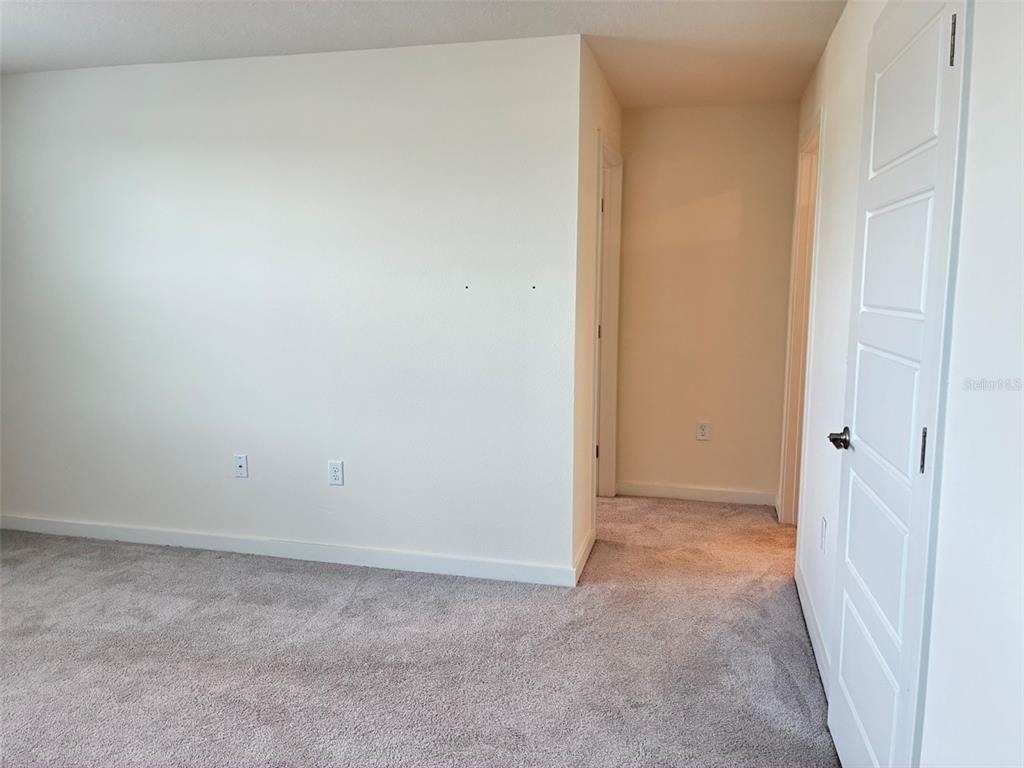 553 John L Mica Way - Photo 14